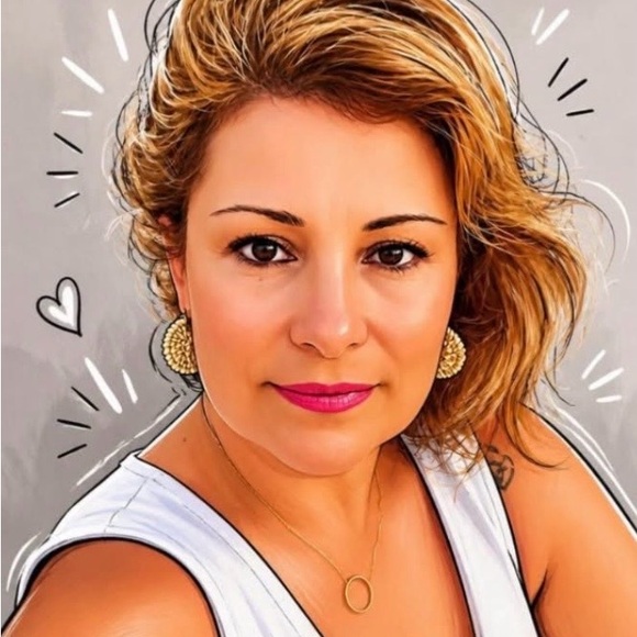 anabela42